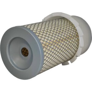 XYZIL AM108184 Outer Air Filter Compatible with John Deere 655 755 855 955 3215A 3225B F1145 F912 F915 F925 F932 Primary Element