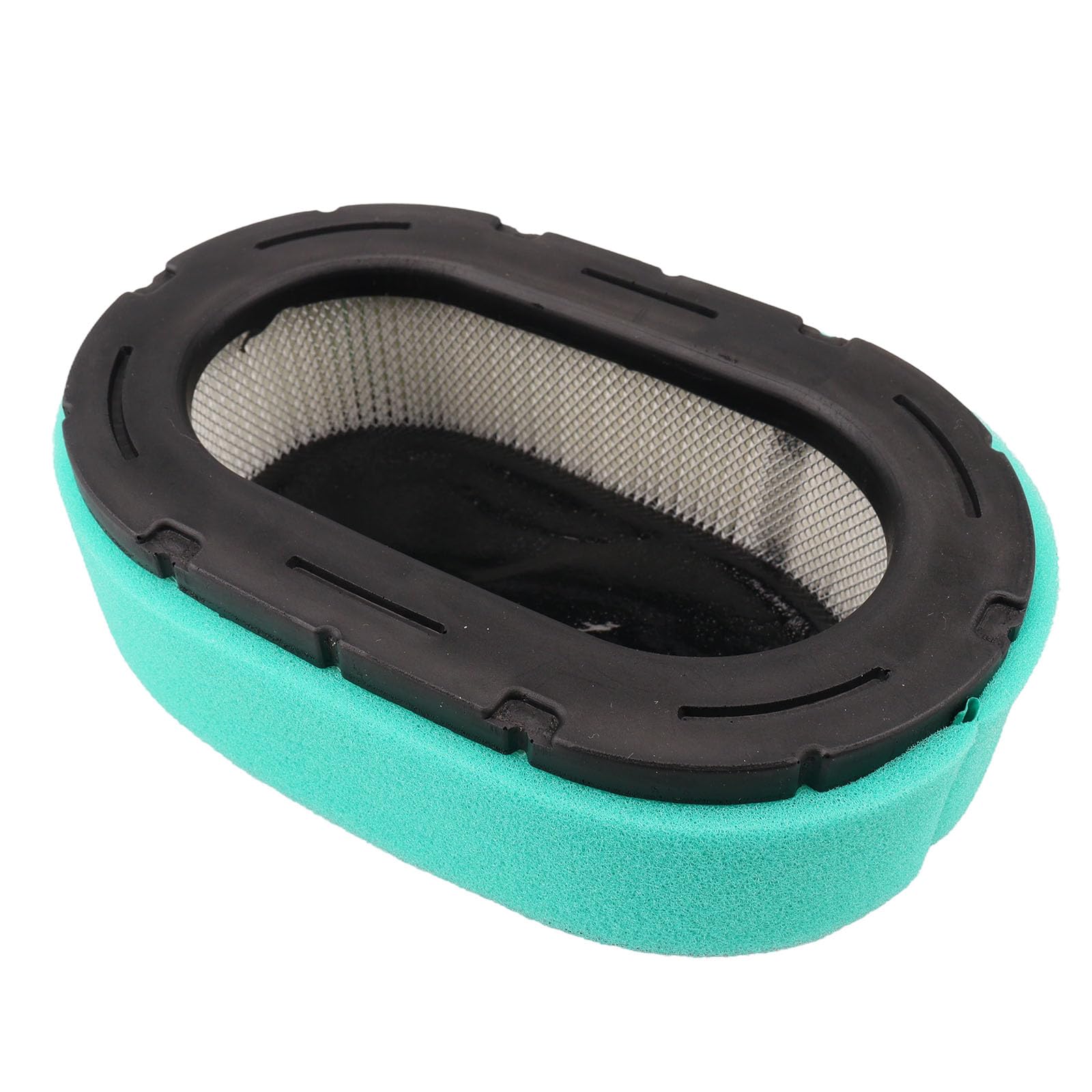 32 083 09-S Air Filter with Oil Filter for KT725 KT730 KT735 KT740 KT745 19HP-26HP Cub Cadet XT1 XT2 Replace 32 883 09-S1