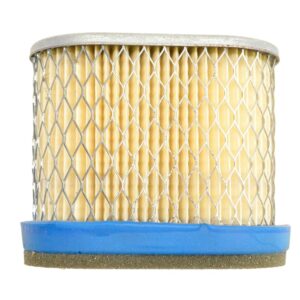 Proven Part Air Filter Fits 692446 123602