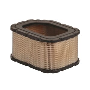 Proven Part Air Filter Fits Kohler 32 083 06-S