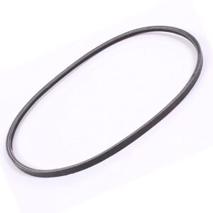 TGBoBiFiveY(3Lx37.6"), 22431-VH7-000 Lawn Mower Engines Drive Belt for Honda HRX2175VKA HRX2175VLA HRX2175VYA HRX217K5VKAA HRX217K5VLAA HRX217K5VYAA