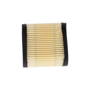 Eopzol 504-00613 Filter Replacement for 740083A 36905 Fits for Tecumseh LEV100 LEV105 LEV115 LEV120 LEV80 LV148EA LV195EA LV195XA OVRM65 Models