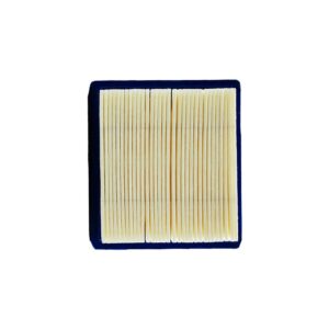 Eopzol 504-00578 Filter Replacement for 5043 751P11389 751-11389 5043K 5043H 5043D for Briggs & Stratton John Deere 92200 112200 14PZ 14SZ JS20