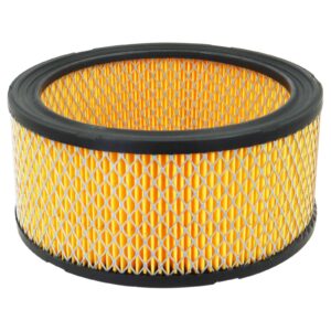 24 083 03-S Air Filter Compatible with Kohler Command 18HP-25HP CH18 CH20 CH22 CH23 CH25 CH620 CH640 CH670 CH730 CH740 CH750 Lawn Mower 24 083 03 24 883 03-S1 with 52 050 02-S Oil Filter Tune Up kit