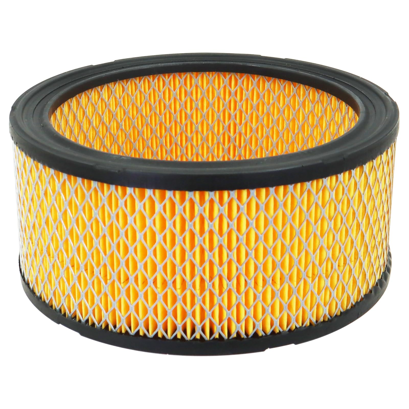 24 083 03-S Air Filter Compatible with Kohler Command 18HP-25HP CH18 CH20 CH22 CH23 CH25 CH620 CH640 CH670 CH730 CH740 CH750 Lawn Mower 24 083 03 24 883 03-S1 with 52 050 02-S Oil Filter Tune Up kit