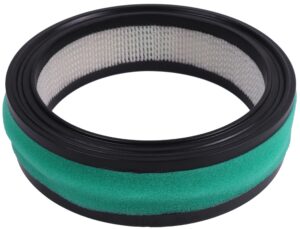 lssoch air filter 759-3547 959-3547 47 083 01 compatible with 1000 1200 1250 1450 1650 kohler kt series ch11-ch16 c410-ch450 18-20hp mowers