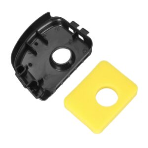 ys0911 595660 799579 594281 air filter cover and air filter and fits for & lawn mower part filter for lawn mower parts