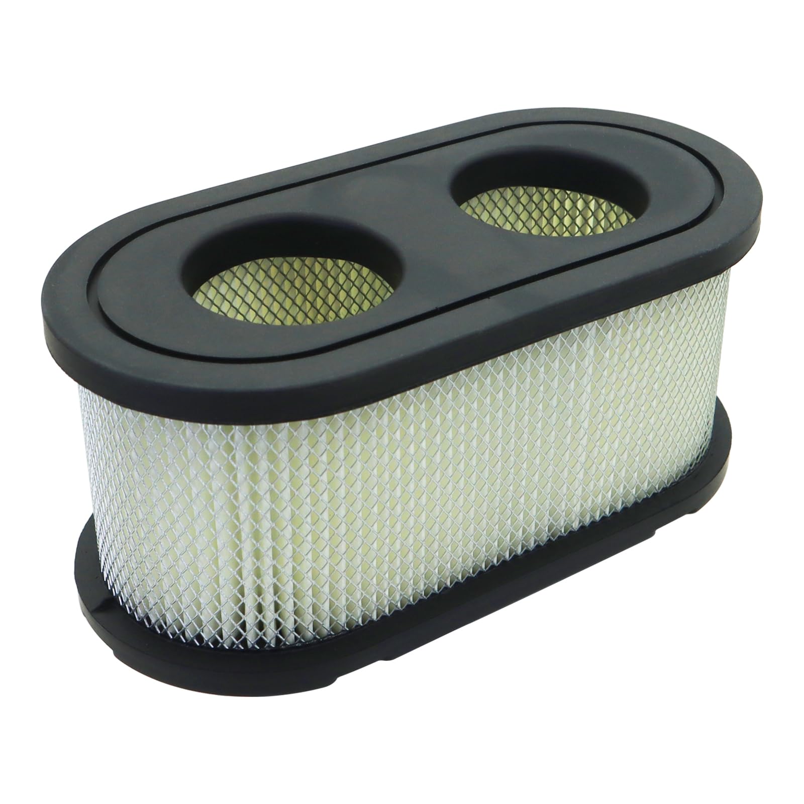 127-9252 Air Filter for Toro ZS 4200T ZS 5000 SW 4200 SW 5000 SW 5425 SS 4250 SS 5000 MX 4250 MX 5000 SWX 4250 SWX 5050 TimeCutter Riding Mower with 120-4276 0il Filter