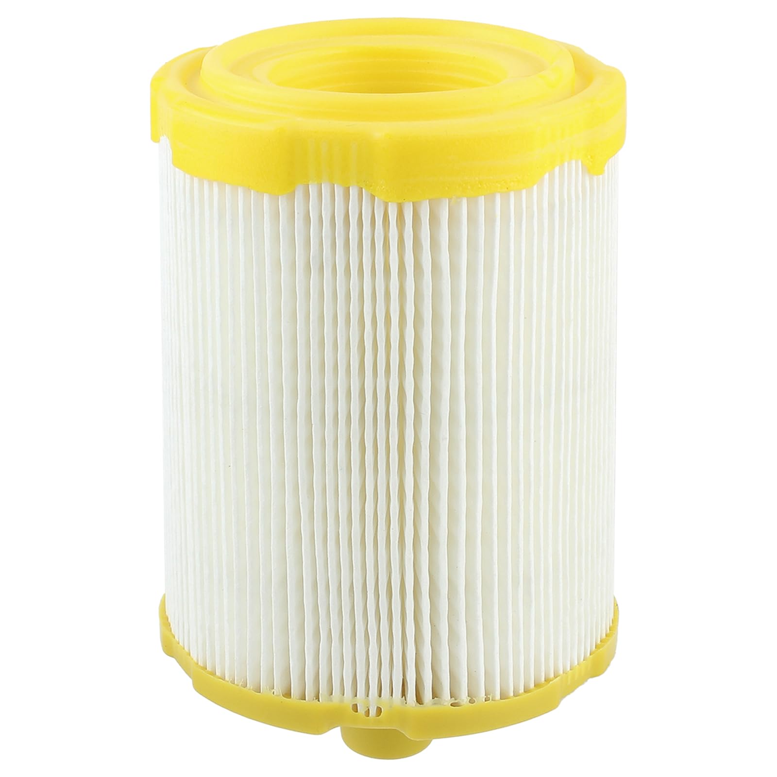 CARBBIBA 1Pack Air Cleaner Cartridge Filter Replaces 84002310 Compatible with Vanguard 400 Engines 25E330 25V332 25V337