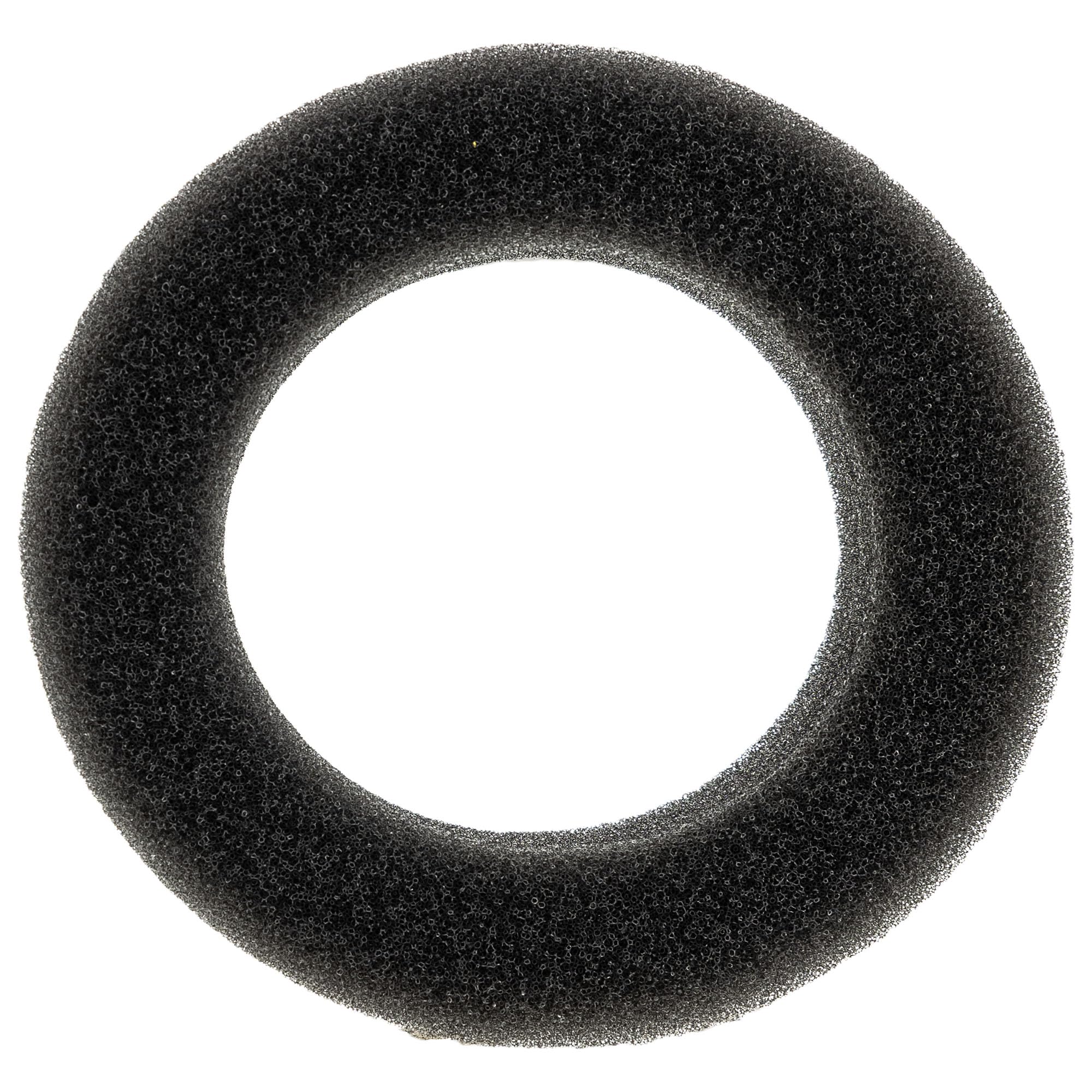 MTD 951-14627 Foam Air Filter Element for Troy-Bilt Yard-Machines Craftsman Trail Push inch Blazer 550 020 TB125 TB115