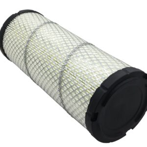 Air Filter for Donaldson P821575 P822858 FPG05 Outer&Inner Air Cleaner fit Kawasaki 11013-7045 11013-7044 Kohler 25-083-01-S 25 083 04-S 841497 821136 AF25552 AF25551 M131802