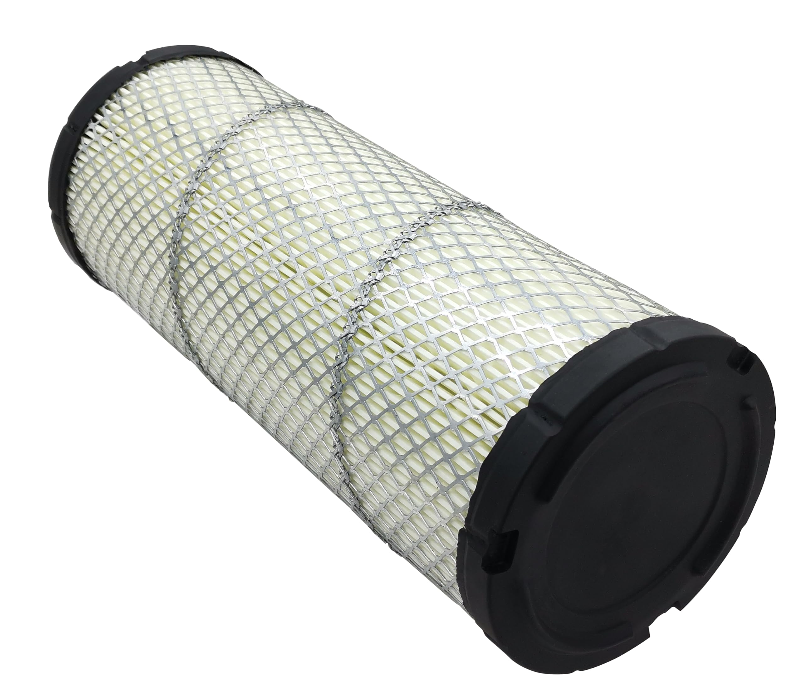 Air Filter for Donaldson P821575 P822858 FPG05 Outer&Inner Air Cleaner fit Kawasaki 11013-7045 11013-7044 Kohler 25-083-01-S 25 083 04-S 841497 821136 AF25552 AF25551 M131802