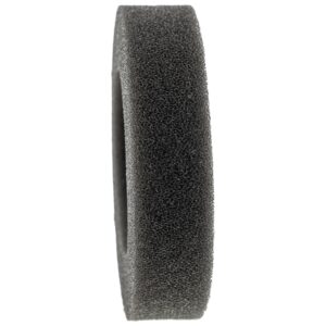 MTD 951-14627 Foam Air Filter Element for Troy-Bilt Yard-Machines Craftsman Trail Push inch Blazer 550 020 TB125 TB115