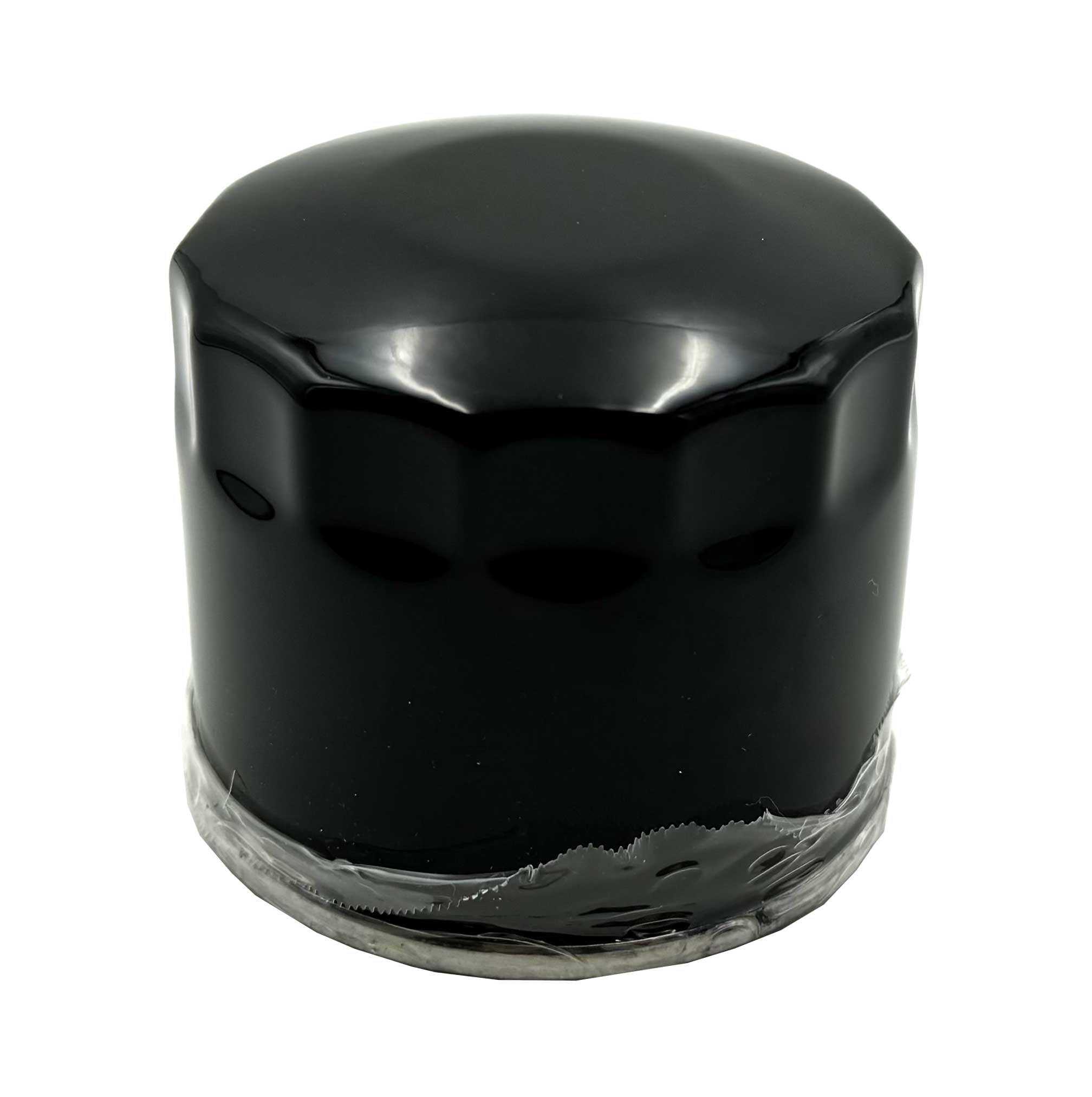 Ninayu AM125424 Oil Filter Compatible with John Deere GY20577 LG492932S 24603 33935 lx277 x380 for Kawasaki 49065-7007 for Briggs and Stratton 696854 Tecumseh 36563 Lawn Mower Oil Filter