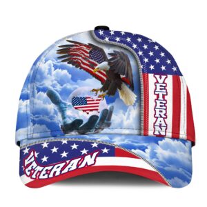 patriotic hats military hats for men veteran baseball caps proudly serve military hat for men us veteran hat gifts idea