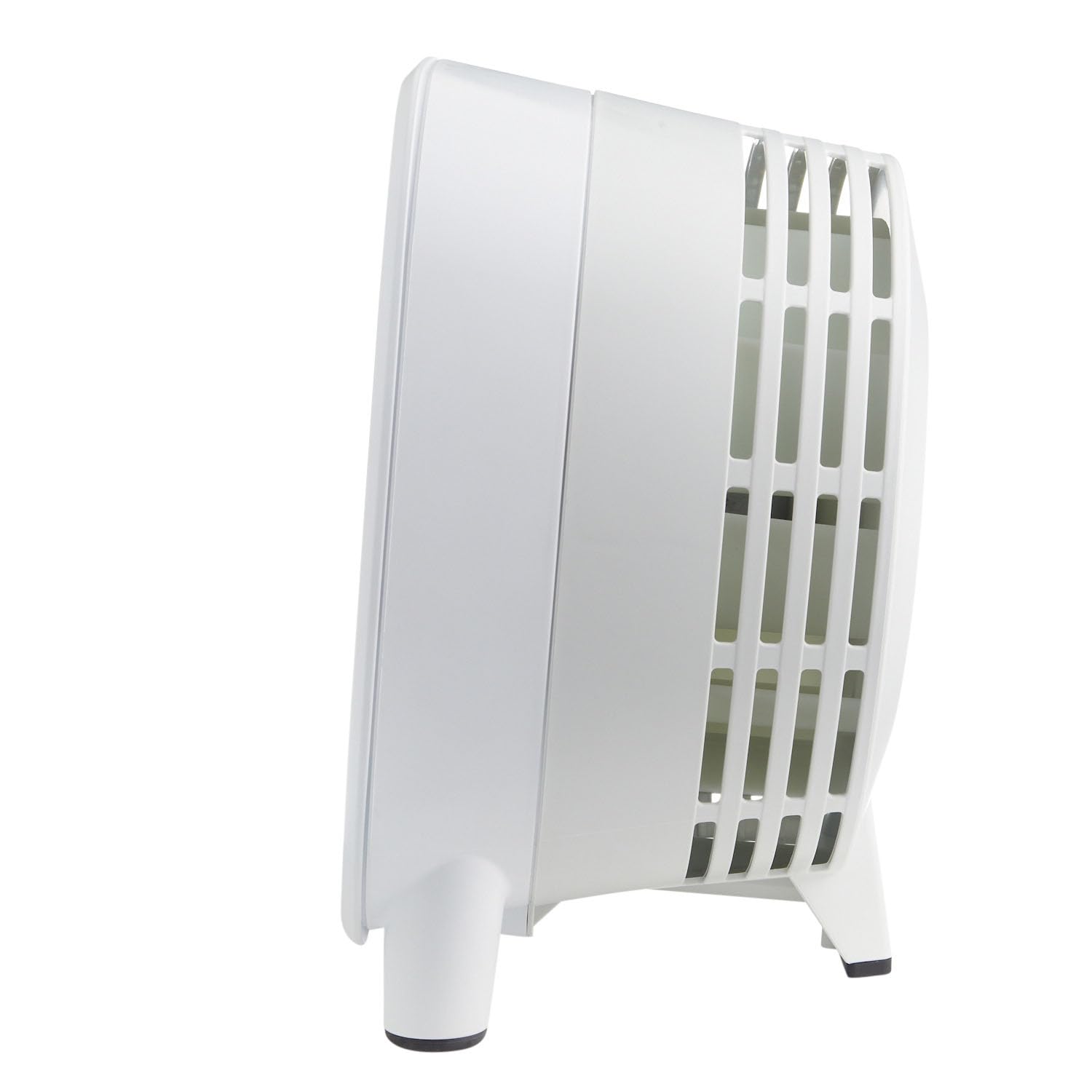 Heavy Duty Carbon Air Purifier, Oransi TrueCarbon AMD-150C, Ideal For Strong Odors, Removes Smoke And VOCs, Assembled in USA