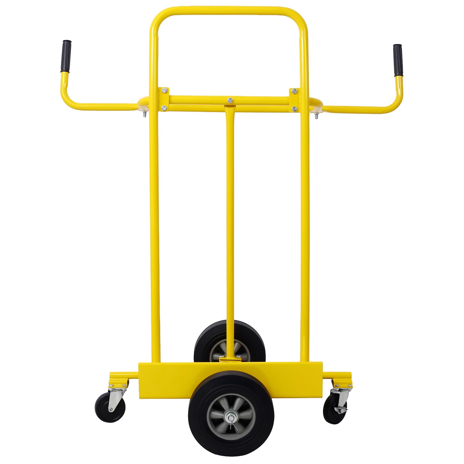 Steel Panel CART,Drywall Sheet Cart & Panel Dolly 750lbs Panel Service cart