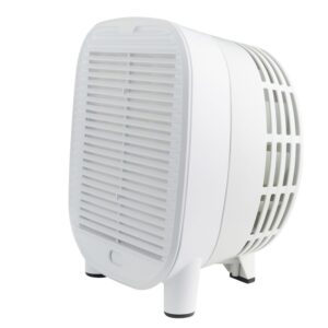 Heavy Duty Carbon Air Purifier, Oransi TrueCarbon AMD-150C, Ideal For Strong Odors, Removes Smoke And VOCs, Assembled in USA