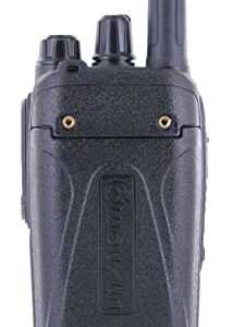 Wouxun KG-905G Professional GMRS Two Way Radio