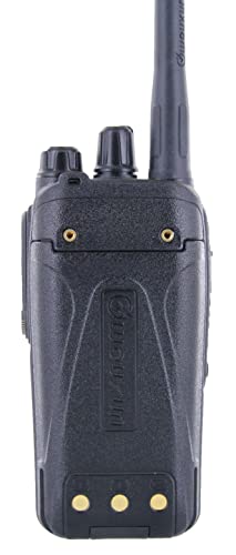 Wouxun KG-905G Professional GMRS Two Way Radio