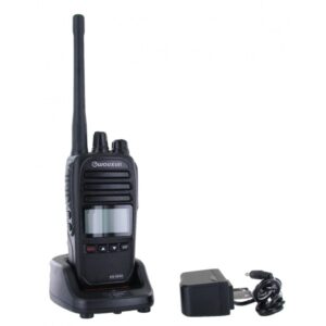 Wouxun KG-905G Professional GMRS Two Way Radio