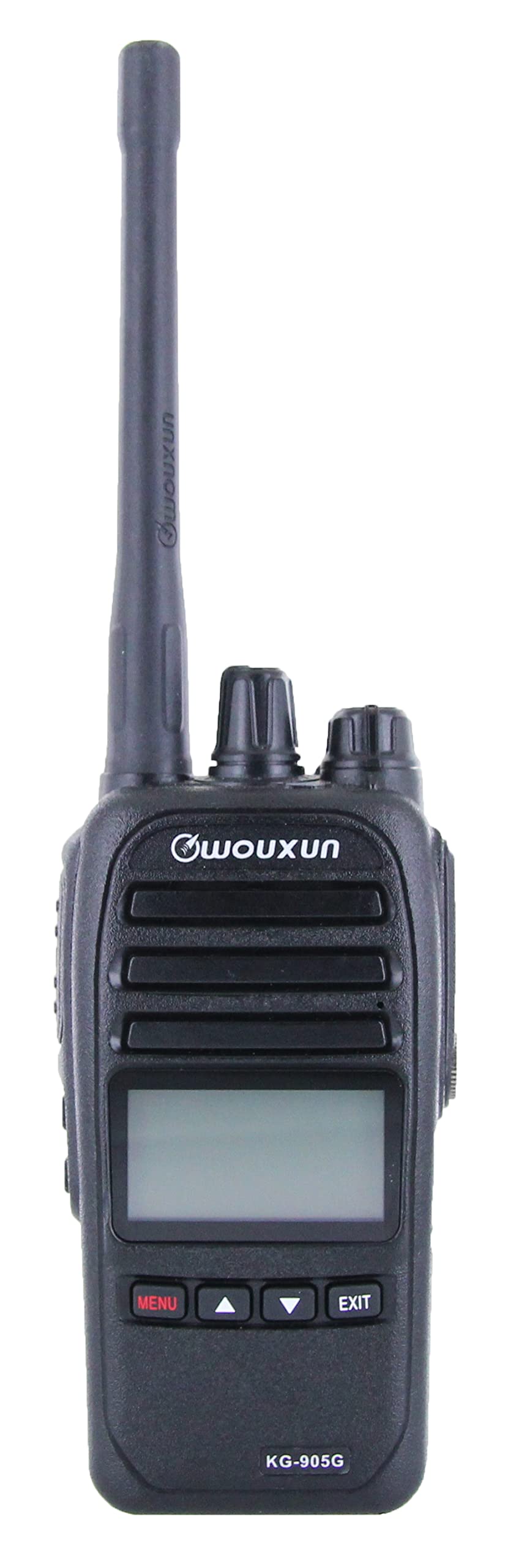 Wouxun KG-905G Professional GMRS Two Way Radio