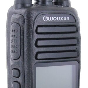 Wouxun KG-905G Professional GMRS Two Way Radio