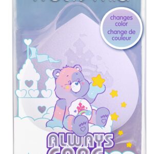 wet n wild Care Bears Color-Changing Makeup Sponge, 1114859