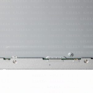 Replacement for Asus Vivo V241IC 23.8" All in One FHD LCD Touch Screen Panel LM238WF5 SSA1 (Touchscreen)