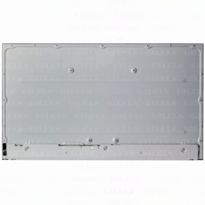 Replacement 23.8" LCD Screen Touch Digitizer Assembly for LG LM238WF5-SSA1 1920×1080 30 pins