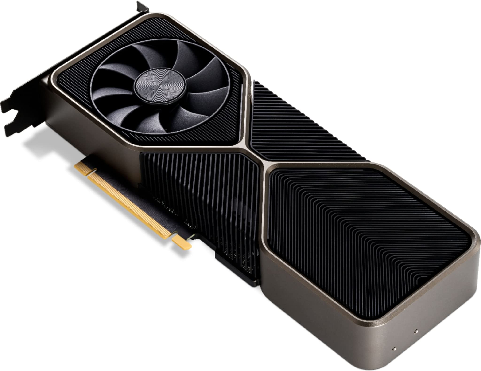 Nvidia 3080 Founders Edition (Renewed)