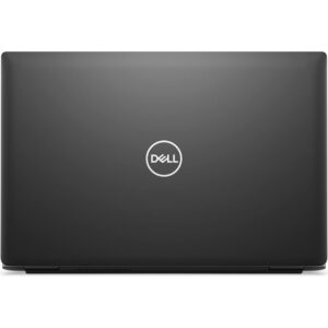 Dell Latitude Home & Business Laptop (Intel i7-1165G7 4-Core, 8GB RAM, 256GB SSD, Intel Iris Xe, 15.6" Full HD (1920x1080), WiFi, Bluetooth, Webcam, 1xHDMI, Win 10 Pro) (Renewed)