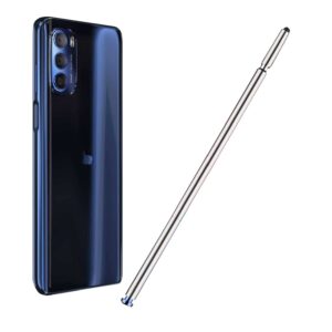 G Stylus 5G 2022 Pen Stylus Pen Replacement for Moto G Stylus (2022) Pen Replacement LCD Touch Screen Stylus Pen Replacement Parts for Motorola Moto G Stylus 2022 5G XT2215-1, XT2215-4(Twilight Blue)