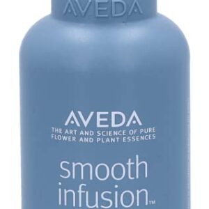 Aveda Smooth Infusion Style Prep 100ml - NEW