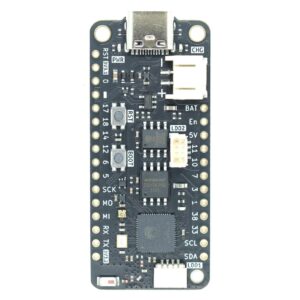 pros3 (esp32-s3 board)