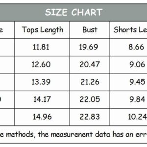 CIYCUIT Newborn Baby Boy Summer Clothes 0 3 6 9 12 18 24 Months Short Sleeve Mama's Little Man Print Shirt Shorts Set White 0-3 Months