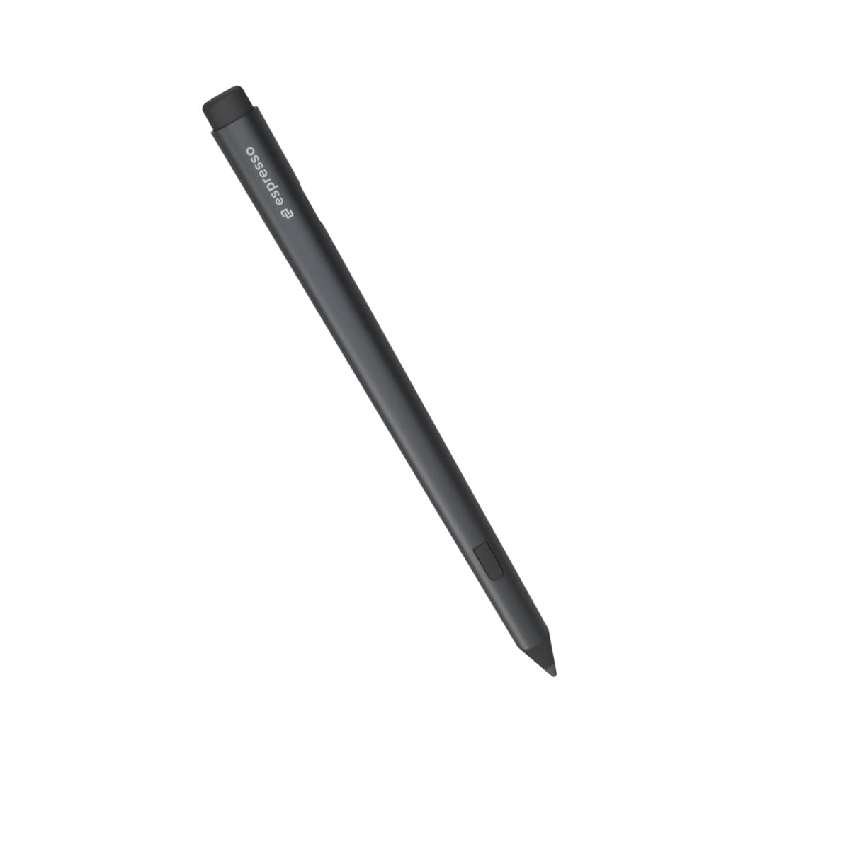 espresso Displays: espresso Pen. Precision touch experience for drawing.