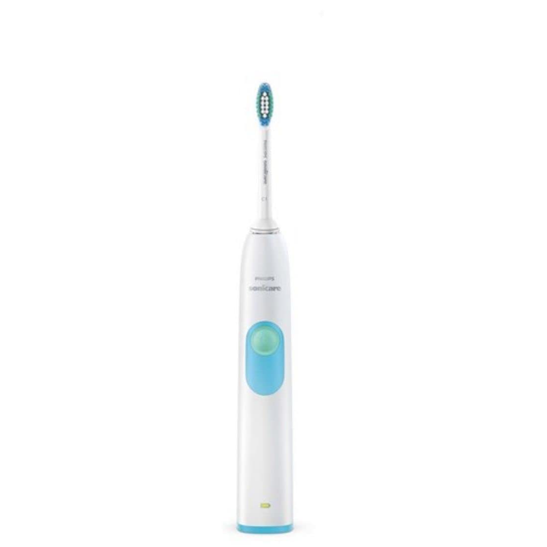 Philips Sonicare 2 Series Plaque Control HX6212/19 Electric Rechargeable Toothbrush with Patented Sonic Technology