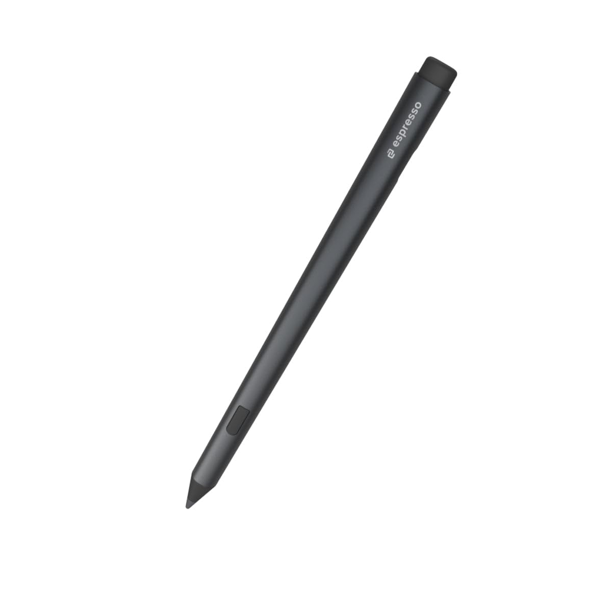 espresso Displays: espresso Pen. Precision touch experience for drawing.