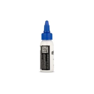 Dynamic Color Co Triple White Ink Bottle 1oz