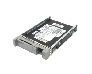 metservers ssd dc s3700 series 800gb 6gbps sata 2.5'' solid state drive ssdsc2ba800g3r (renewed)