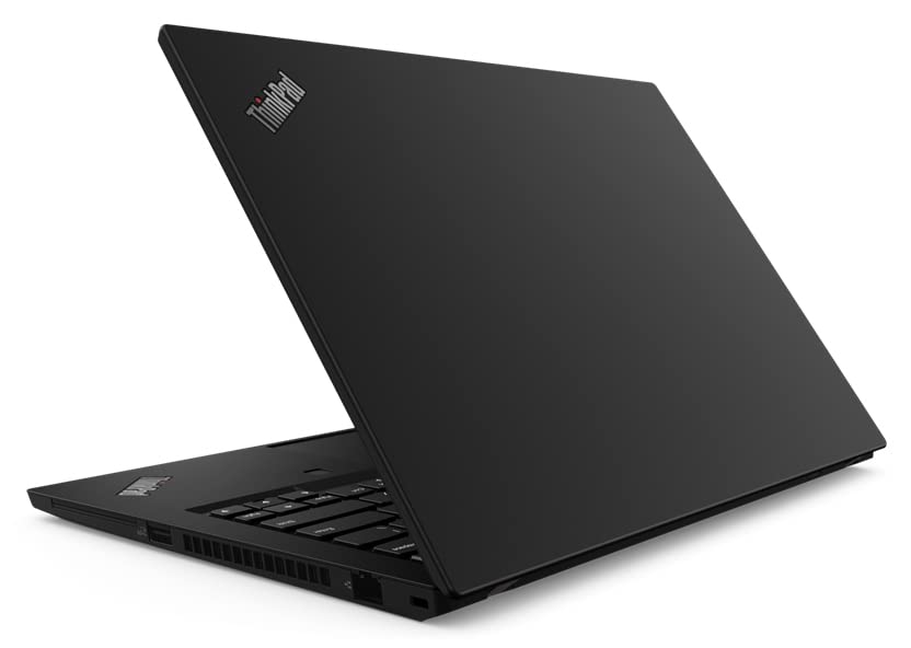 Lenovo 【Win 10 PRO】 Newest ThinkPad T14 Gen 2 14" FHD 400 nits Business Laptop, AMD Ryzen 5 PRO 5650U(Beat i7-10875H), 16GB 3200MHz RAM, 512GB NVMe SSD, Fingerprint, Backlit KB, HDMI + CUE Accessorie