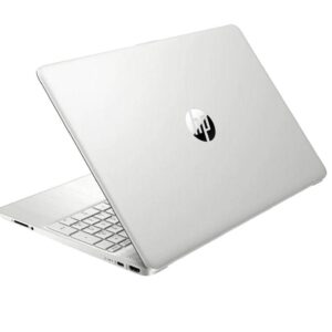 2022 Newest HP 15.6 HD Laptop Computer, Quad Cores i3-1125G4 UP to 3.7 GHz, Intel UHD Graphics, 8GB RAM, 128GB SSD, dy2039ms 0