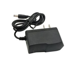 5volt 2a dc power supply adapter 5v power supply 10w ac adapter 100v-240v ac to dc 5v 2a 1a power adapter transformers replacement power cord 5.5mm*2.5mm dc plug