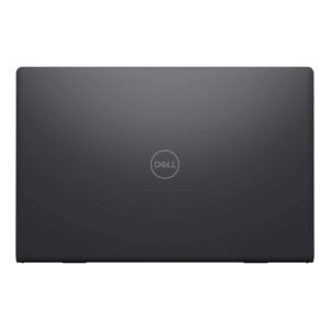 DELL INSPIRON 3511 15.6 FHD TOUCH I7-1165G7 16GB 256GB SSD 1TB HDD FPR BLACK (Renewed)