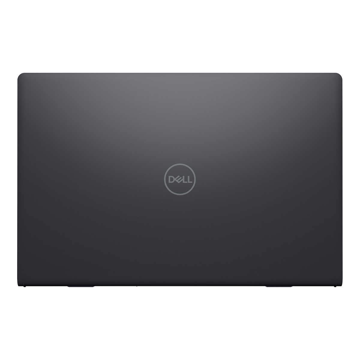 DELL INSPIRON 3511 15.6 FHD TOUCH I7-1165G7 16GB 256GB SSD 1TB HDD FPR BLACK (Renewed)