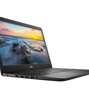 Dell Newest Inspiron 3000 Laptop 15.6-Inch FHD Display, AMD Ryzen 3 2200U Up to 3.4GHz, 8GB RMA 256GB SSD, Radeon Vega 3 Graphics, Bluetooth, Webcam, HDMI, Windows 10