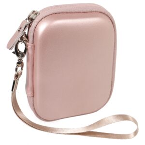 CaseSack Case for Apple MagSafe Battery Pack