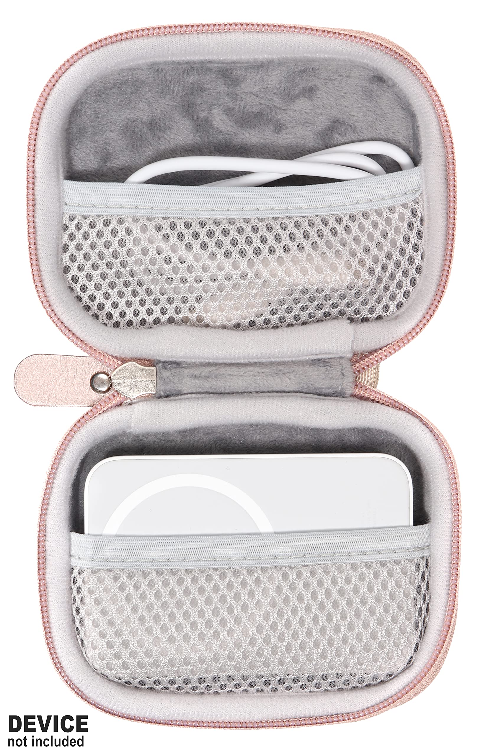 CaseSack Case for Apple MagSafe Battery Pack