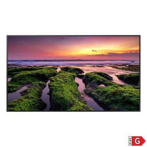 Samsung Smart Signage QB65B 163,83cm(65"") (Speditionsversand)